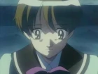 Tenkuu no Escaflowne episodio 12