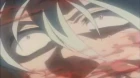 Tenkuu no Escaflowne episodio 22