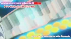 Shinkyoku Soukai Polyphonica episodio 10