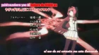 Shinkyoku Soukai Polyphonica episodio 4