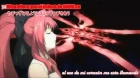 Shinkyoku Soukai Polyphonica episodio 6