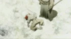 Shigurui episodio 10