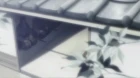 Shigurui episodio 11