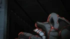 Shigurui episodio 12
