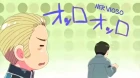 Hetalia Axis Powers episodio 37