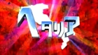 Hetalia Axis Powers episodio 38