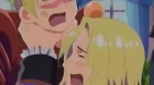 Hetalia Axis Powers episodio 40