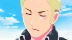 Hetalia Axis Powers episodio 46