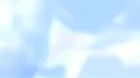 Hetalia Axis Powers episodio 49