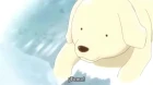 Hetalia Axis Powers episodio 52