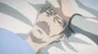 Nabari no Ou episodio 13