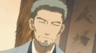 Nabari no Ou episodio 23