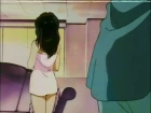 DNA² episodio 1