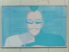 DNA² episodio 11