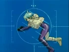 DNA² episodio 4