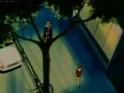 DNA² episodio 6