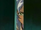 DNA² episodio 7