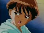 DNA² episodio 8