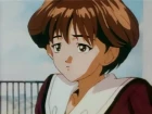 DNA² episodio 9