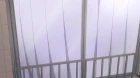 Nozo x Kimi episodio 2