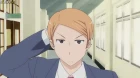 Recorder to Randoseru Mi☆ Special episodio 1