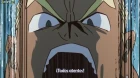 Kill la Kill Ova episodio 1