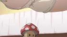 Mujaki no Rakuen episodio 2
