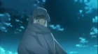 Otome Youkai Zakuro episodio 5