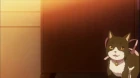 Otome Youkai Zakuro episodio 7