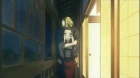Otome Youkai Zakuro episodio 8