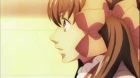 Otome Youkai Zakuro episodio 9
