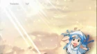 Shinryaku! Ika Musume episodio 10