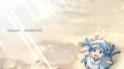 Shinryaku! Ika Musume episodio 4