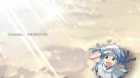 Shinryaku! Ika Musume episodio 6