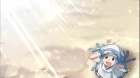 Shinryaku! Ika Musume episodio 8