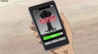 Shinryaku!? Ika Musume 2 episodio 11