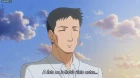 Shinryaku!? Ika Musume 2 episodio 3