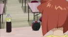 Shinryaku!? Ika Musume 2 episodio 9