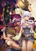 Blade & Soul Specials episodio 2