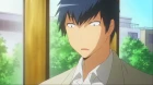 Toradora! episodio 11