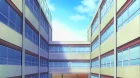 Toradora! episodio 12