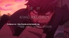 Toradora! episodio 13