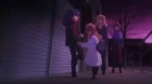 Toradora! episodio 24
