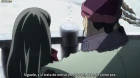 JoJo's Bizarre Adventure The Animation episodio 19