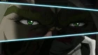 JoJo's Bizarre Adventure The Animation episodio 21