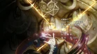 JoJo's Bizarre Adventure The Animation episodio 25