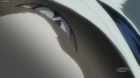 Magic Kaito episodio 1