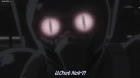 Magic Kaito episodio 10