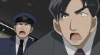 Magic Kaito episodio 4