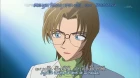 Magic Kaito episodio 5